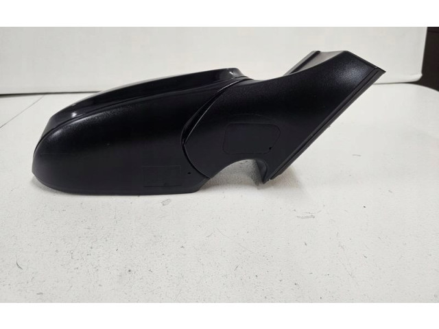 Зеркало электрическое Hyundai i10 - года