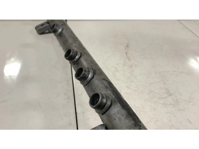 Vstřikovací lišta A6400701295004   Mercedes-Benz A W168  pro naftový motor 1.7  