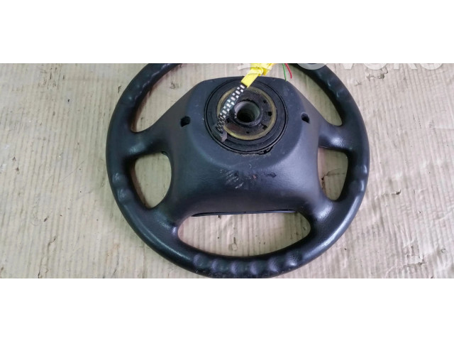 Volant Volkswagen Transporter - Caravelle T5 2009 7H0419091