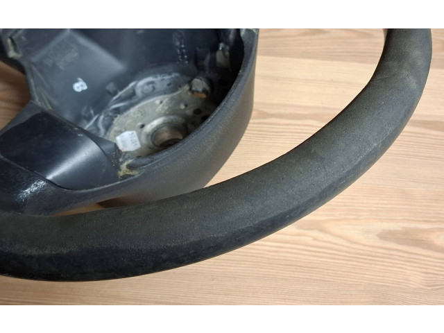 Volant Volkswagen Caddy 2010