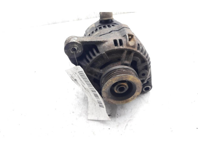 Генератор 31100PIKE06   Honda Civic      