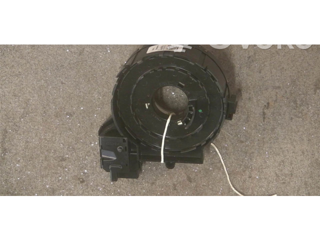 Подрулевой шлейф SRS 1K0959653C Volkswagen Golf Plus