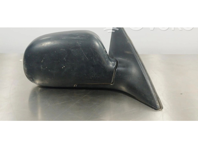 Zpětné zrcátko  Toyota Carina T190     