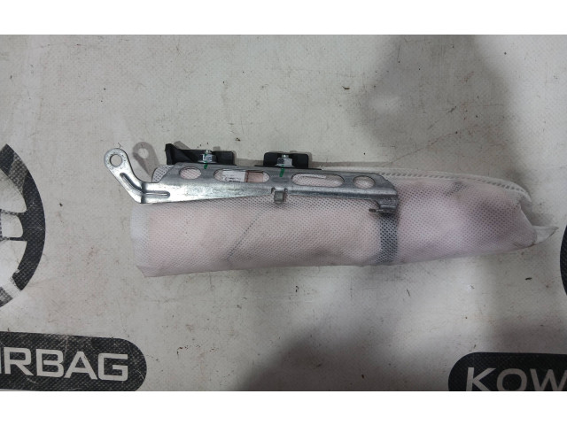 Подушка безопасности в сиденье 565880241D   Skoda Kodiaq