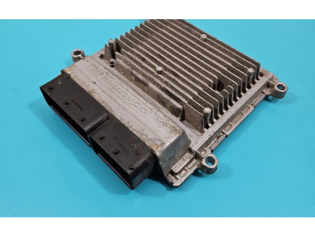 Řídící jednotka P68000127AB, IMPRK1428230 Dodge Caliber 2006