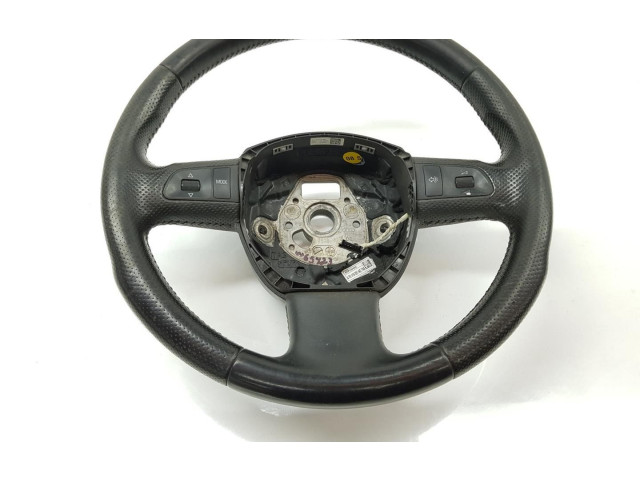 Volant Audi Q7 4L 2007 4F0419091AQ, 4F0419091DG