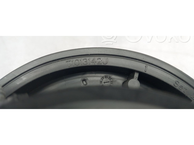 Вентилятор печки    T1013142J   Peugeot 2008 I