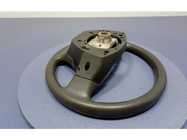 Volant Mitsubishi Space Star 2013