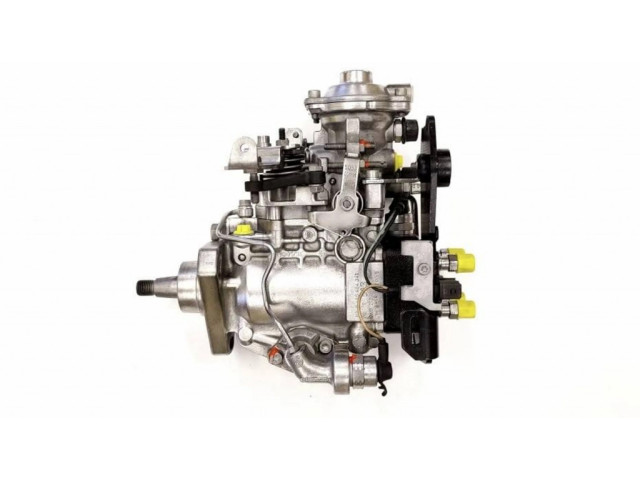 Vstřikovací čerpadlo 0460494341, VE49F2250R513 Citroen Xantia pro naftový motor 1.9