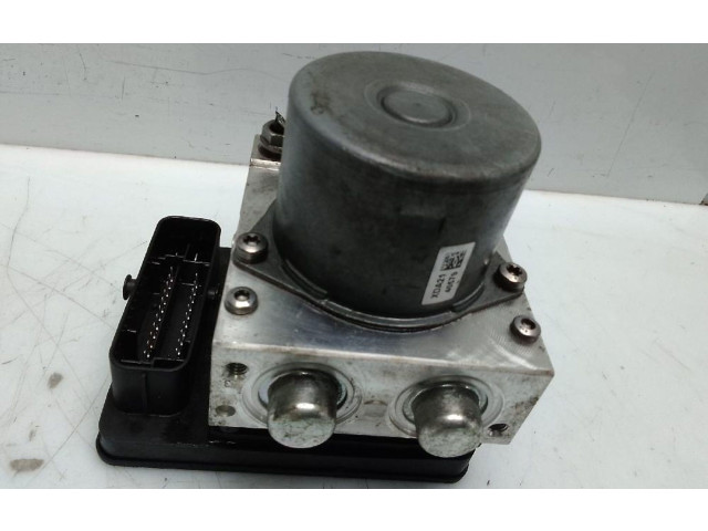 Блок АБС 6R0614517CA   Skoda  Rapid (NH)  2012 - 2019 года
