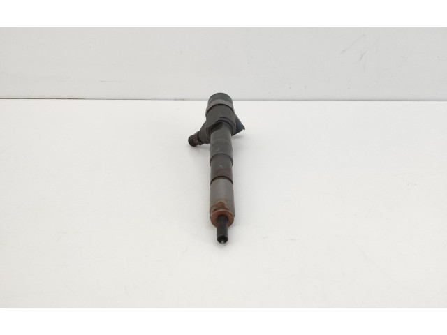 Форсунка 445110524, 445110524 Alfa Romeo Giulietta