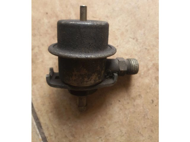 Топливная рампа 0280160214, 0280160213   Volvo 940  