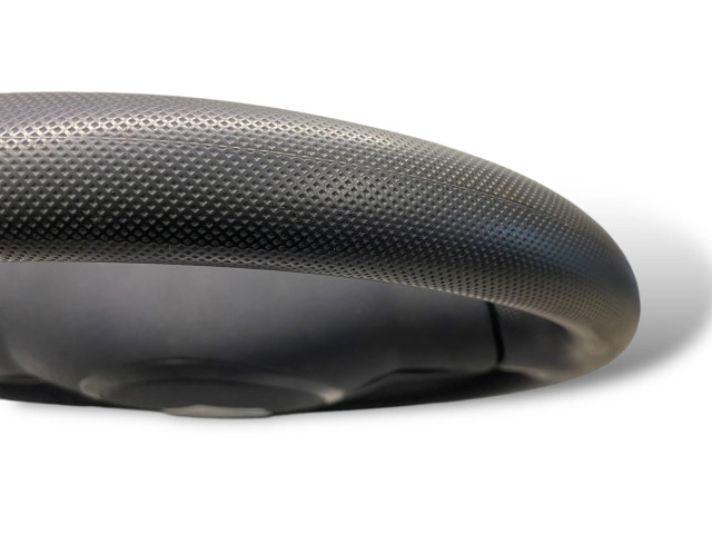 Руль Citroen C1  2006-2013 года K3676      