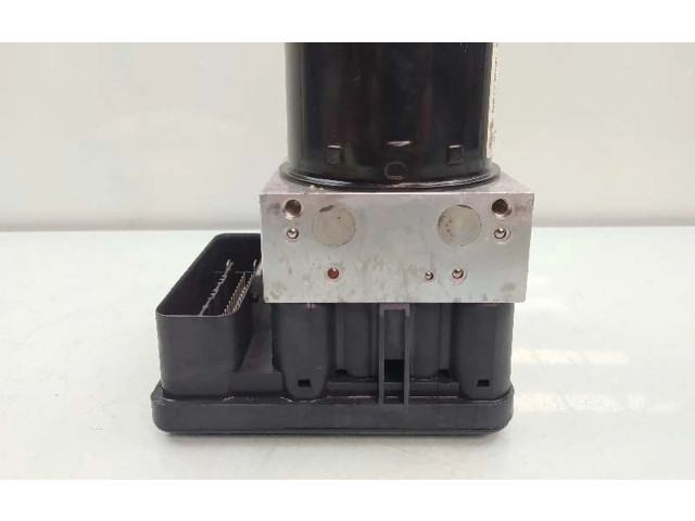 Блок АБС 6N612C405GB, 06210209954 Mazda 3 II 2009 - 2013 года