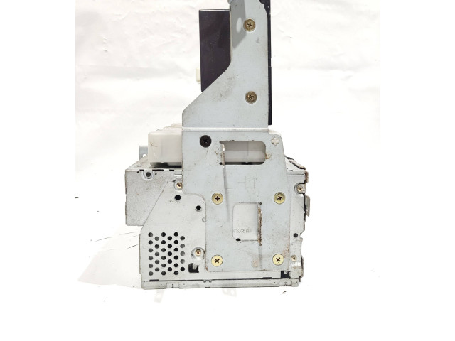 Дисплей    28090CB800, 5706   Infiniti FX