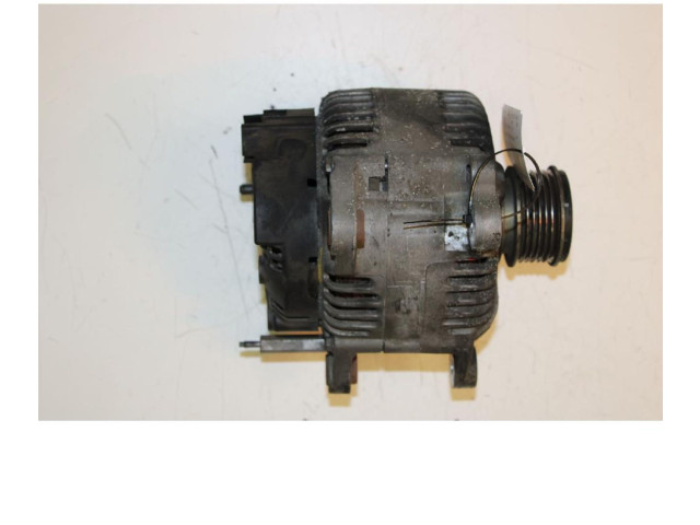 Генератор 021903026L   Volkswagen PASSAT B6      