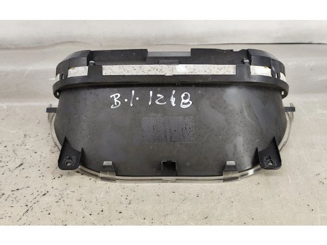 Панель приборов 5550011005   Fiat Grande Punto       