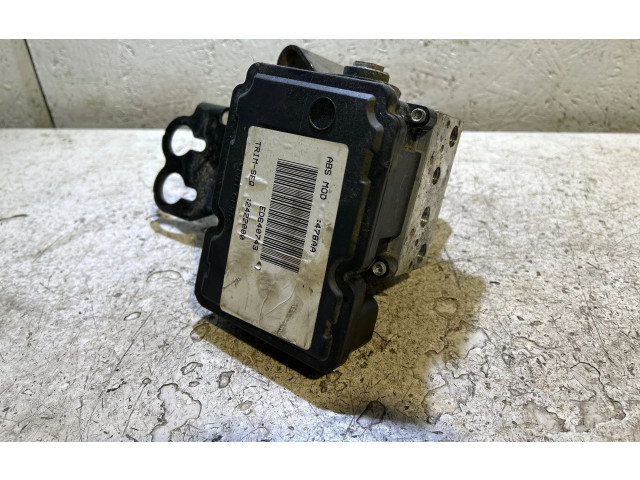 Блок АБС P68212478AA, 25021221774 Jeep Patriot