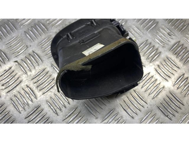 Центральная воздушная решётка