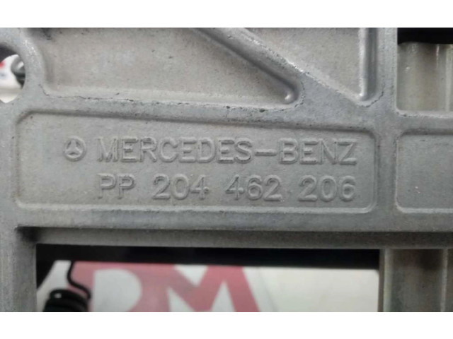 Руль Mercedes-Benz CL C215  2000 - 2006 года       