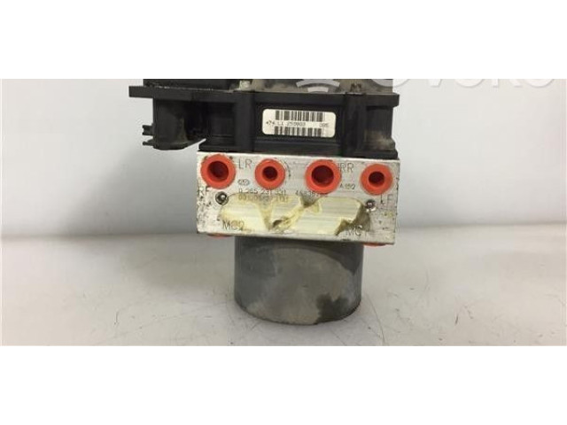 Jednotka ABS 46836768, 0265231331   Fiat Punto Evo 2004