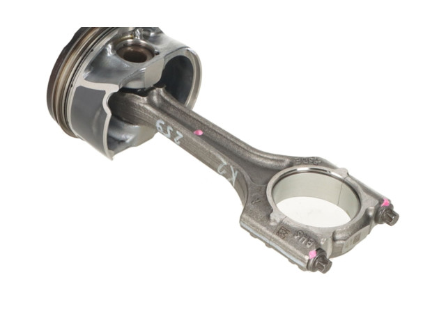 Ojnice  06H198401D    Volkswagen Tiguan  