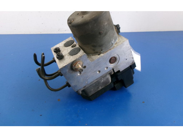 Блок АБС 7D0814111B, 7D0814111B   Volkswagen  Transporter - Caravelle T4  1991 - 2003 года