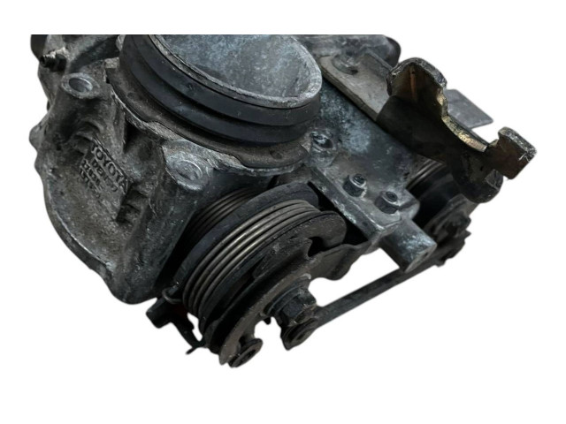 Píst 22030, 197950 Toyota Corolla E120 E130