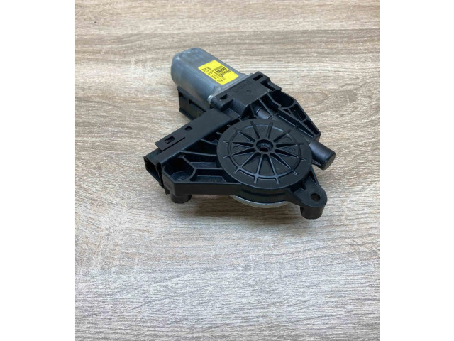 Рулевая рейка Передний двигатель механизма для подъема окон 966268103, 130329 Volvo S60 2018 - года