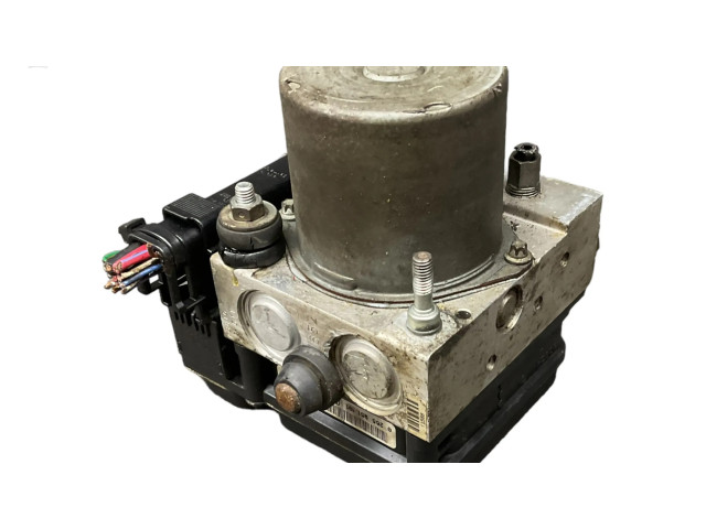 Jednotka ABS 0265235622, 0265951191 Mazda CX-7 2008