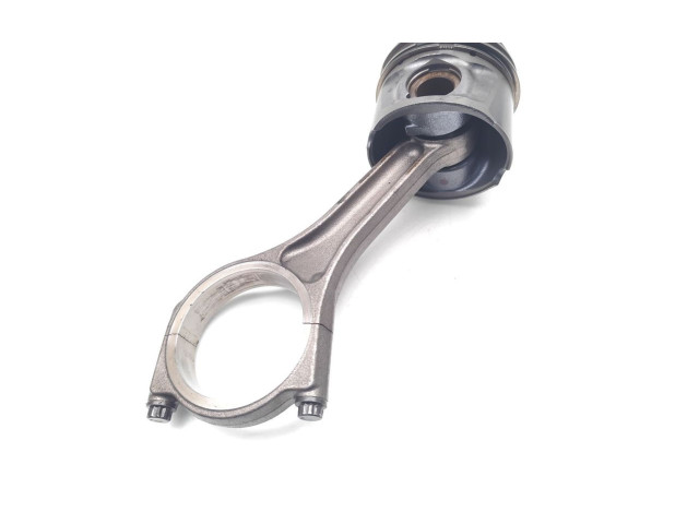 Píst 263A8.000 Fiat Doblo 263A8.000