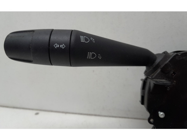 Ручка стеклоочистителей 07355995980, 180807   Jeep Renegade