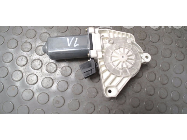 Рулевая рейка Передний двигатель механизма для подъема окон A1698201742 Mercedes-Benz A W169 2004 - 2012 года