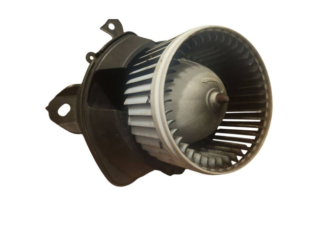 Вентилятор печки    507730100   Opel Combo D
