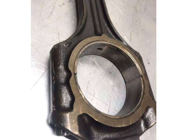 Ojnice Mercedes-Benz S W220