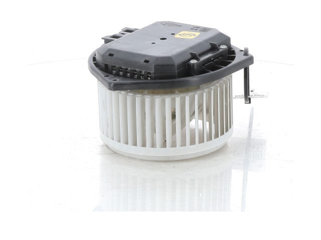 Вентилятор печки    272004GF1B   Infiniti Q60