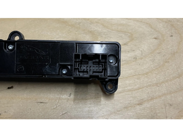 Jungiklių komplektas