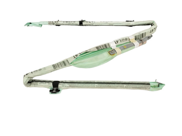 Подушка безопасности двери 5G4880741D Volkswagen Golf SportWagen