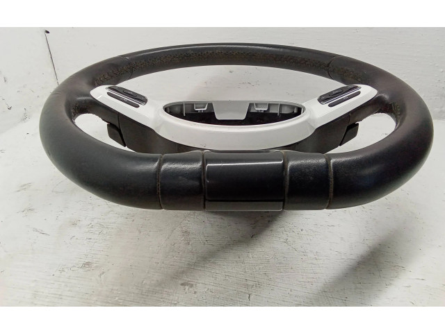 Volant Volkswagen Beetle A5 2014 5C0419091AN, 2448370W53AN