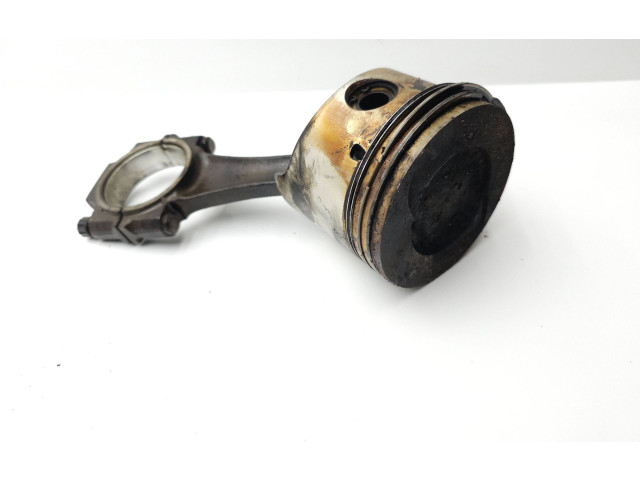 Поршень с шатуном L410 UE38199, UE9840 Rolls-Royce Silver Spur