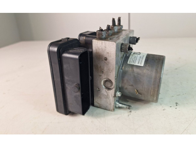 Jednotka ABS 9834920780, 9845052180   Toyota ProAce City 2021