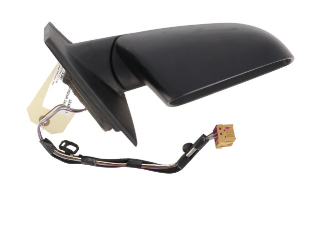 Зеркало электрическое        Volkswagen Polo  2002 - 2005 года   