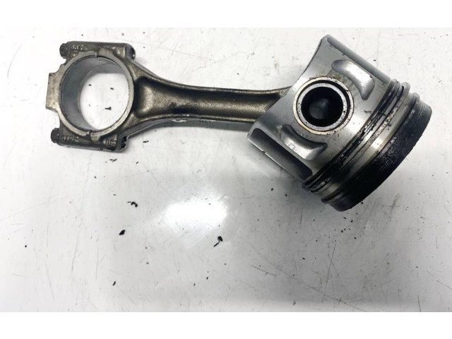 Píst 045cde, 045CDE Volkswagen Polo III 6N 6N2 6NF