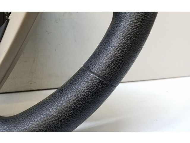 Руль Jeep Cherokee  2013 - 2020 года P1UU311S5AG, 1UU311S5AG      