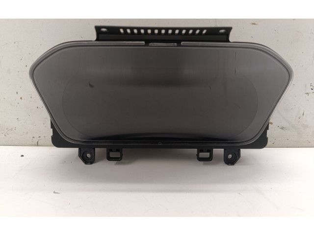 Přístrojová deska  Polestar 2 2021 32320531, 32320531AA  