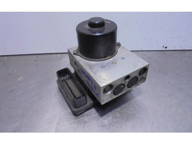 Jednotka ABS A0034319412 Mercedes-Benz C W203