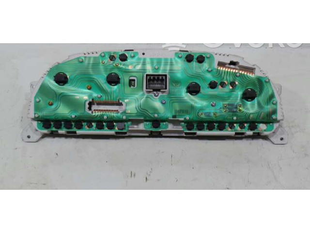 Přístrojová deska Daewoo Tacuma 2001 96262539