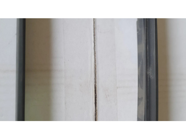 Отделка радио/ навигации