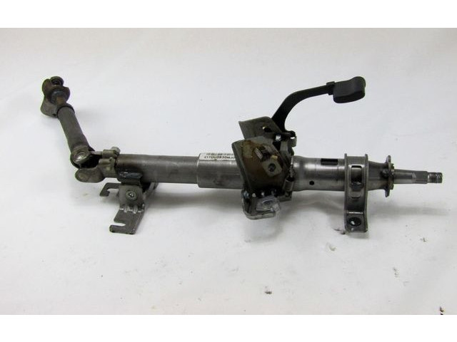 Комплект оси рулевого колеса