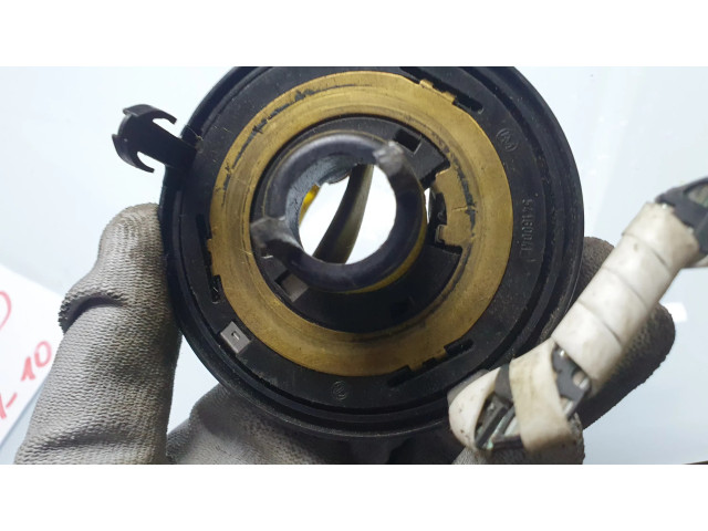 Подрулевой шлейф SRS 5416004E Alfa Romeo 155